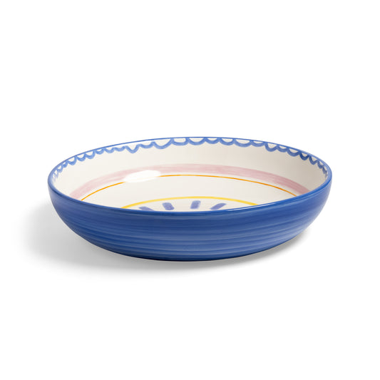 Salad Bowl Boavista