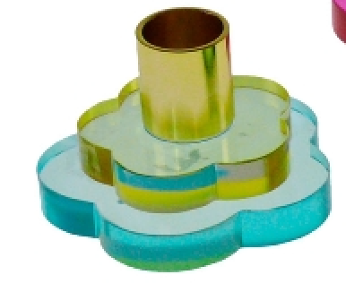 Candlestick Holder