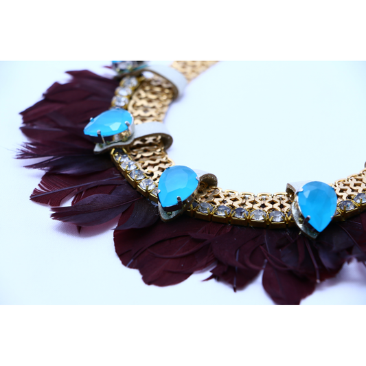 Delilah Choker