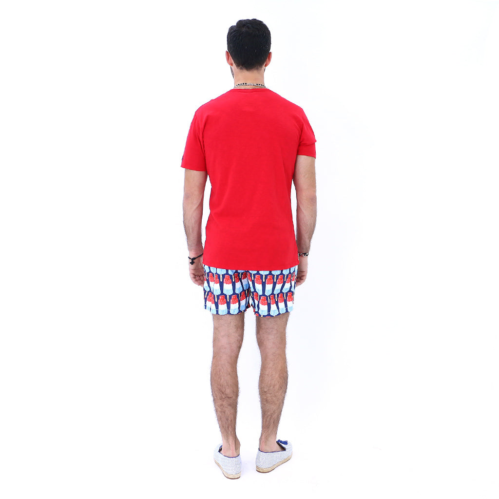 Pon Weaved Espadrilles