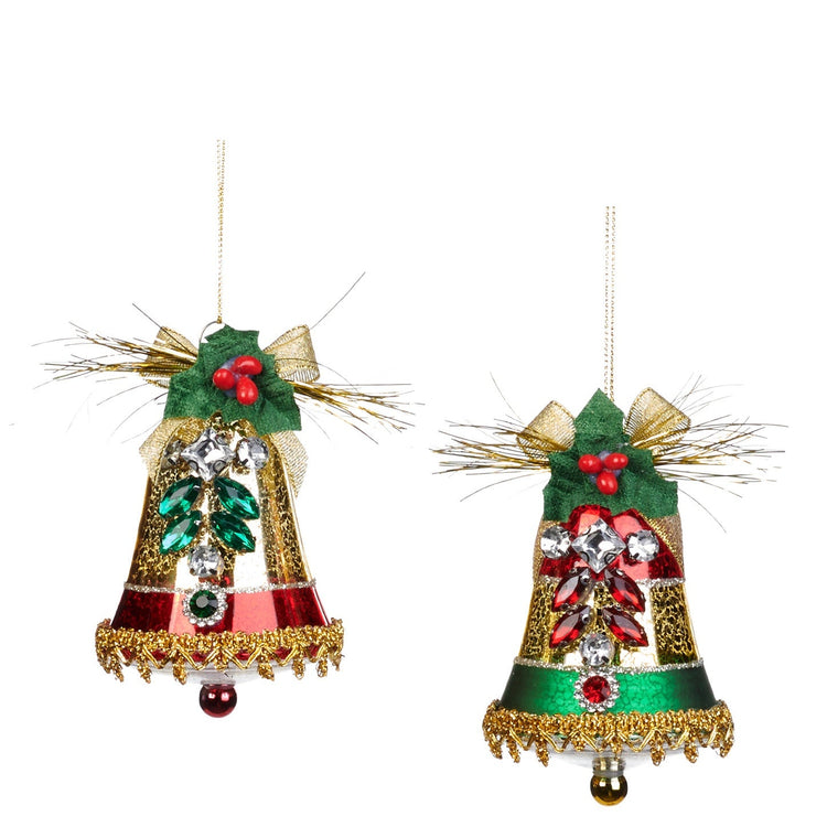 Tree Decorations