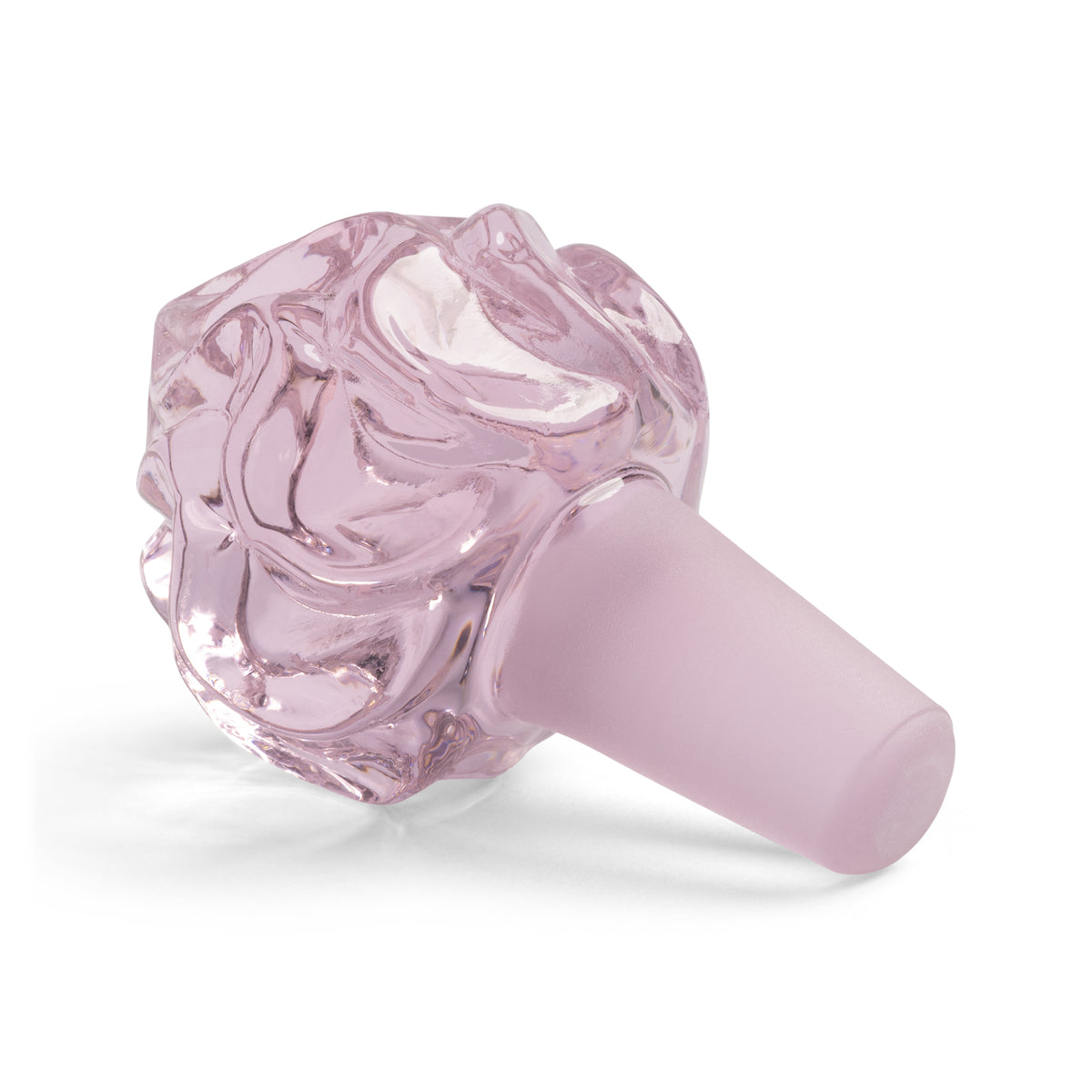 Bottle Stopper Whip