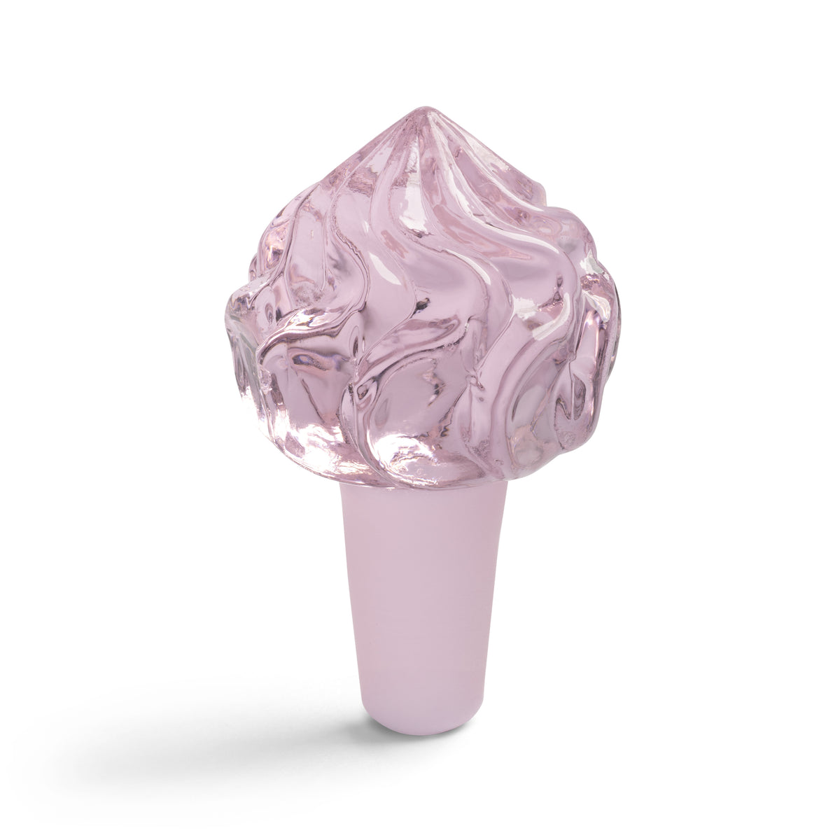 Bottle Stopper Whip