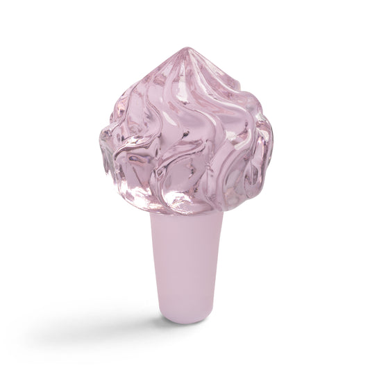 Bottle Stopper Whip