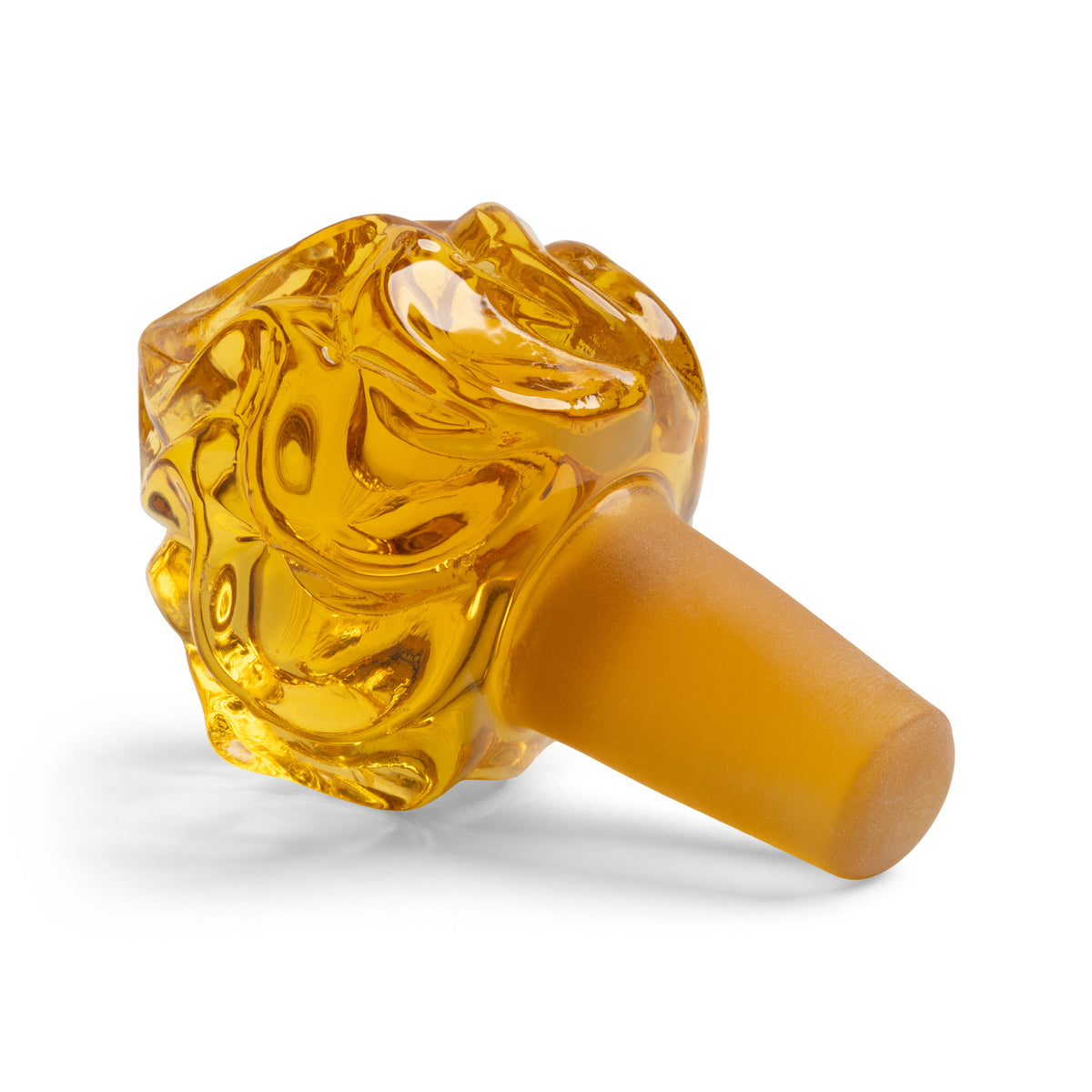 Bottle Stopper Whip