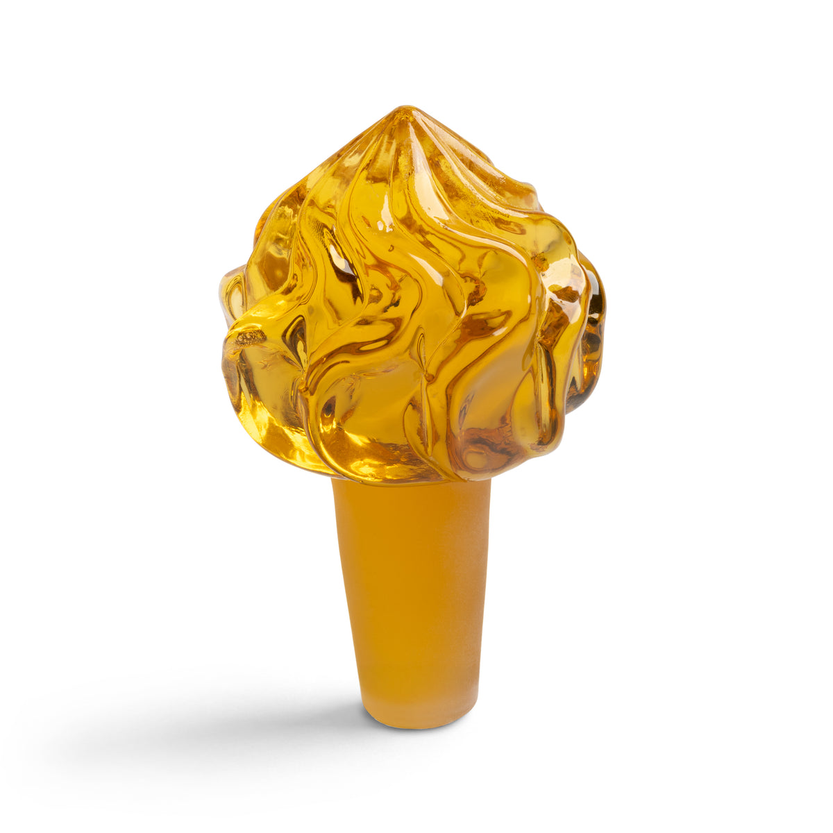 Bottle Stopper Whip