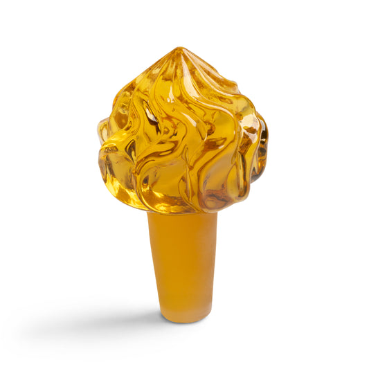 Bottle Stopper Whip