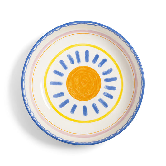 Salad Bowl Boavista