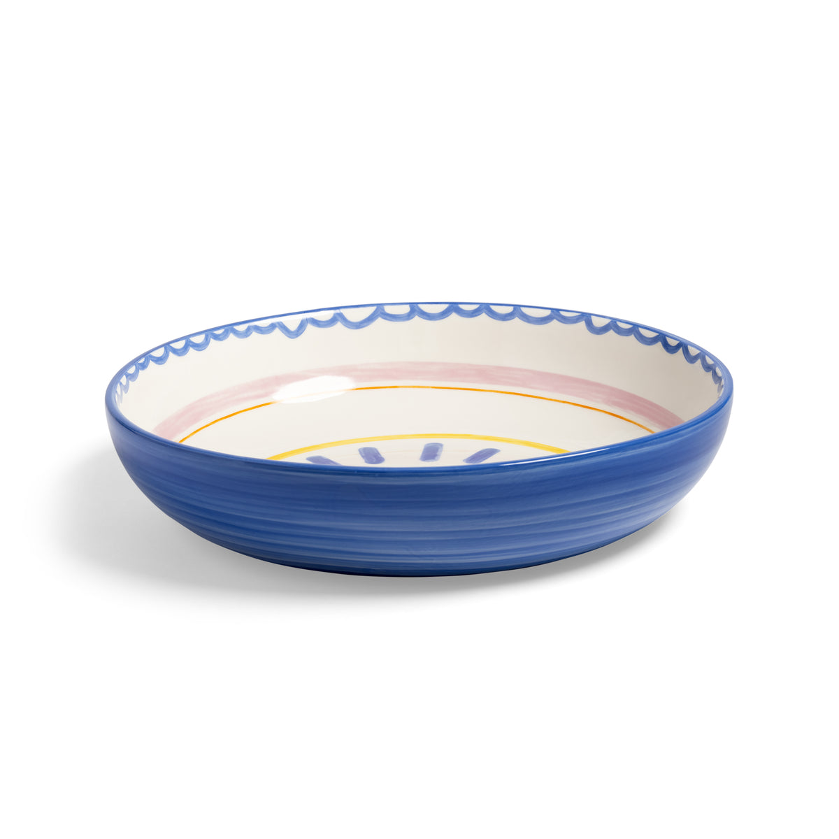 Salad Bowl Boavista