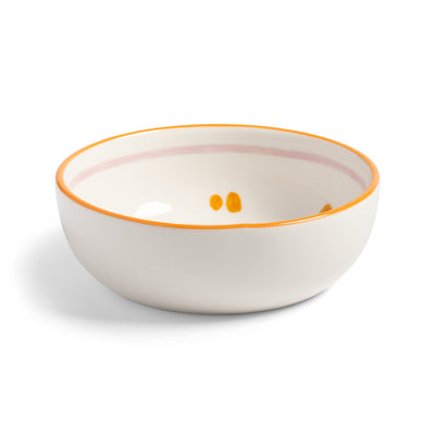 Boavista Bowls Set of 4