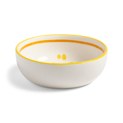Boavista Bowls Set of 4