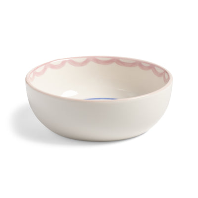 Boavista Bowls Set of 4