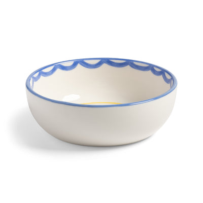 Boavista Bowls Set of 4