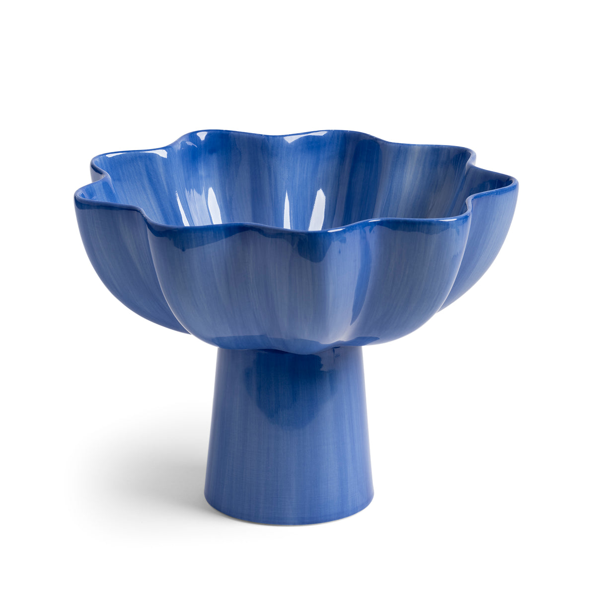 Bowl Sun