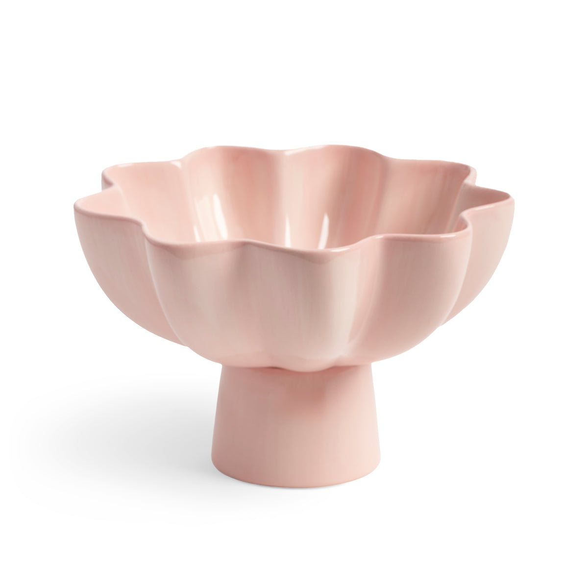 Bowl Sun