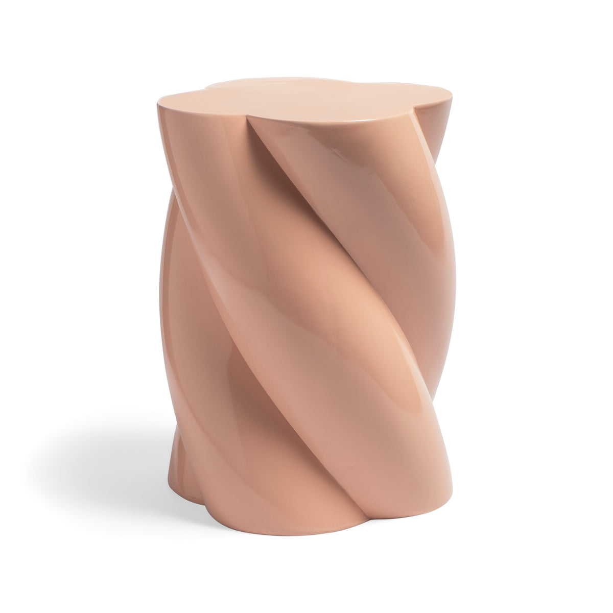 Pillar Marshmallow
