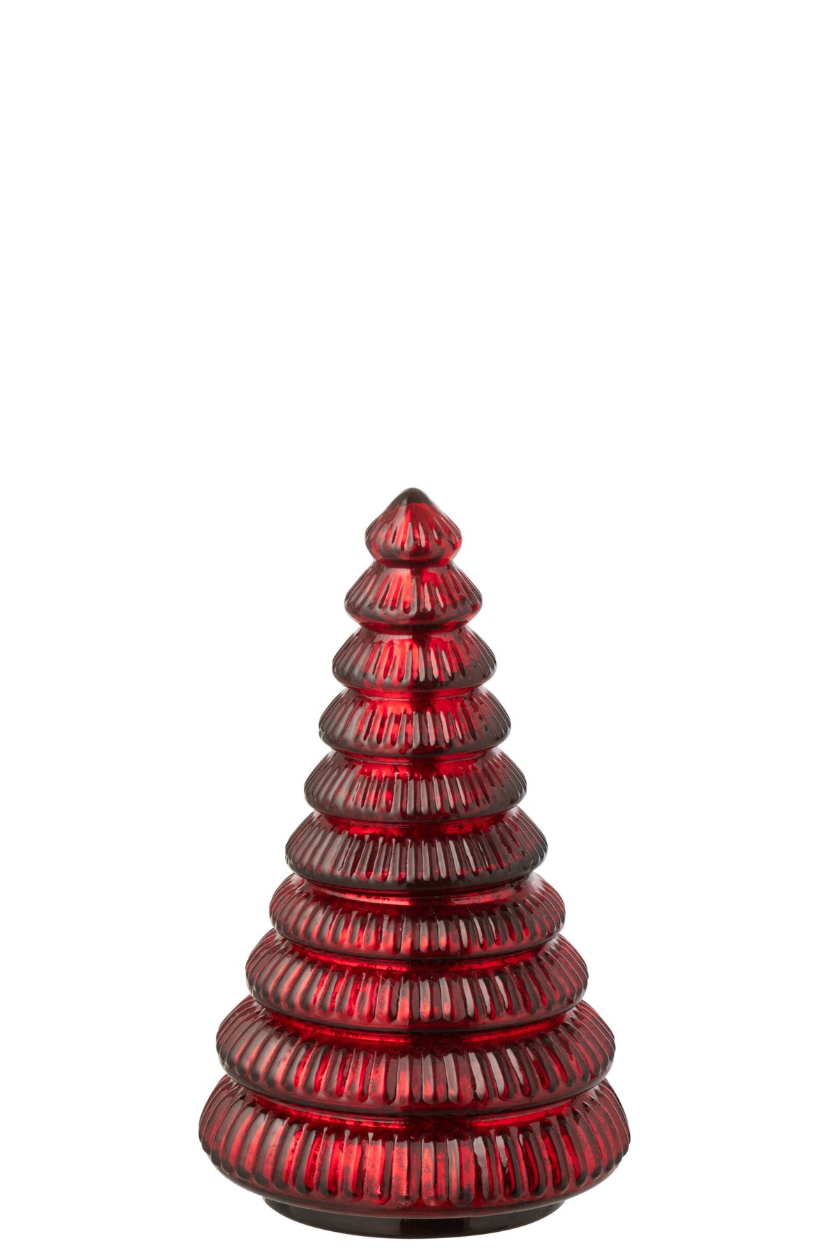 Tree Scented Candle