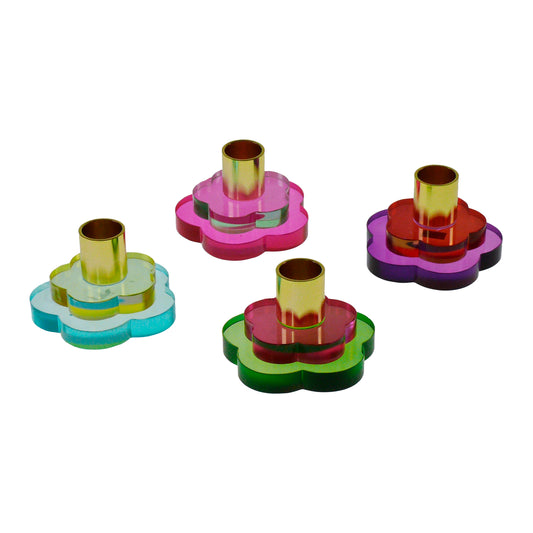 Candlestick Holder