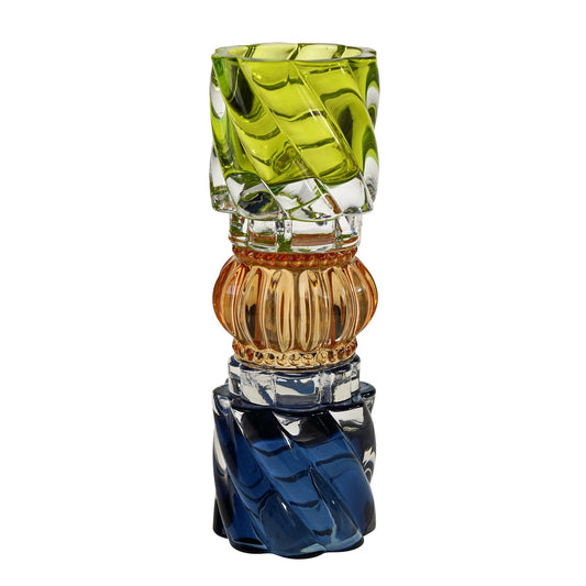Candle Holders