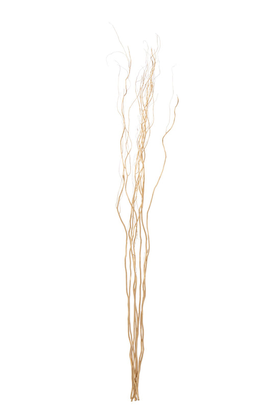 Gold Branches Bundle