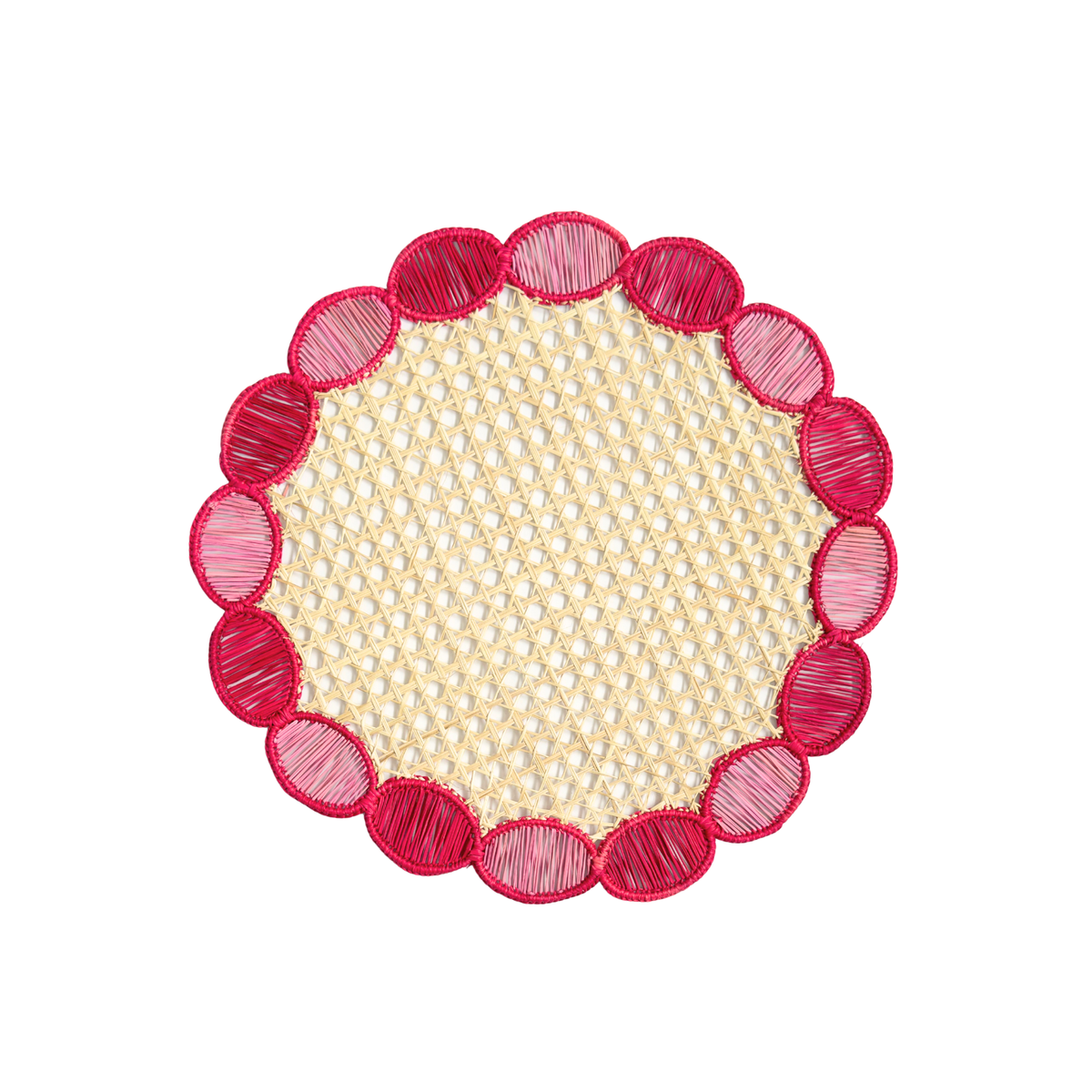 Fresco Placemat