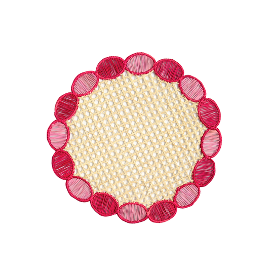 Fresco Placemat