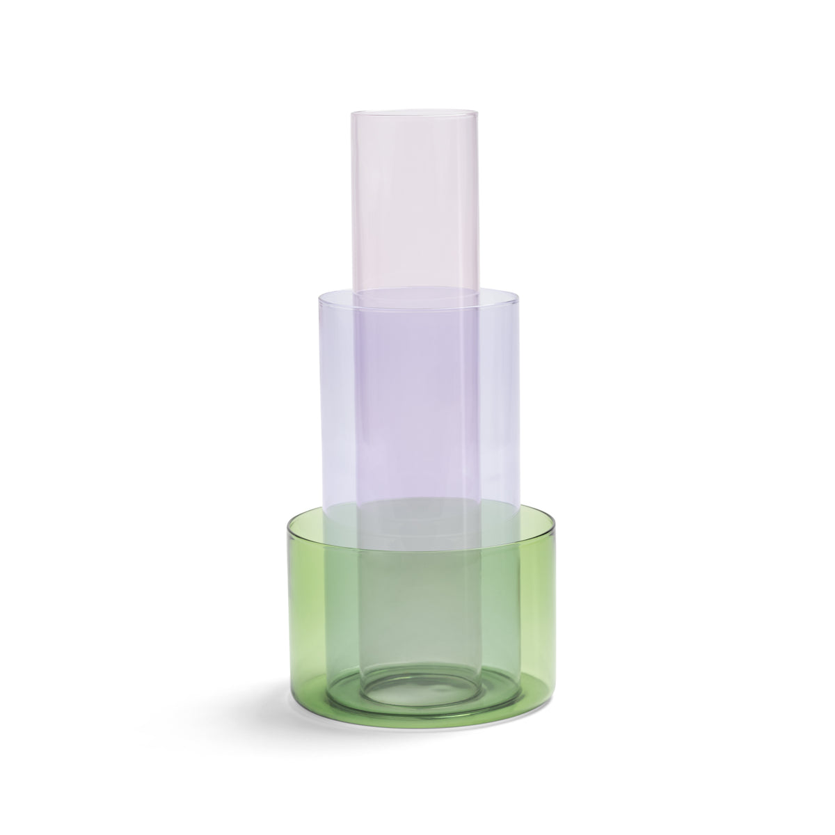 Vase Amphi