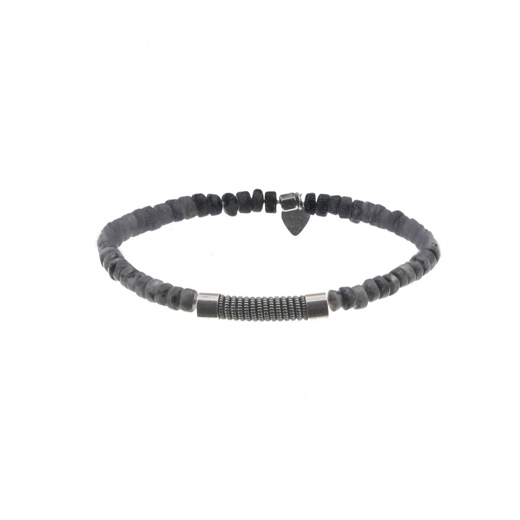 Labrodite Bracelet
