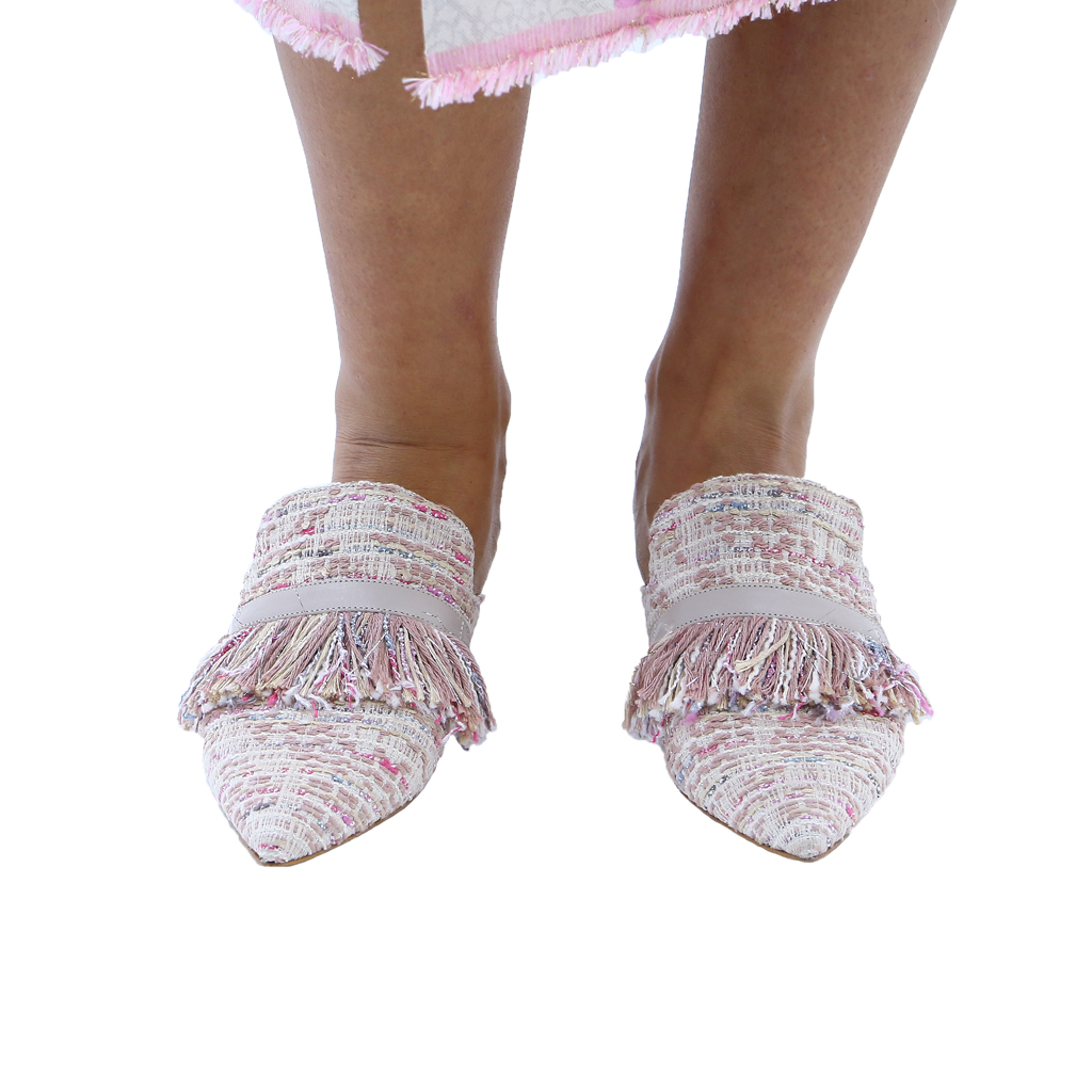 Abot Slides