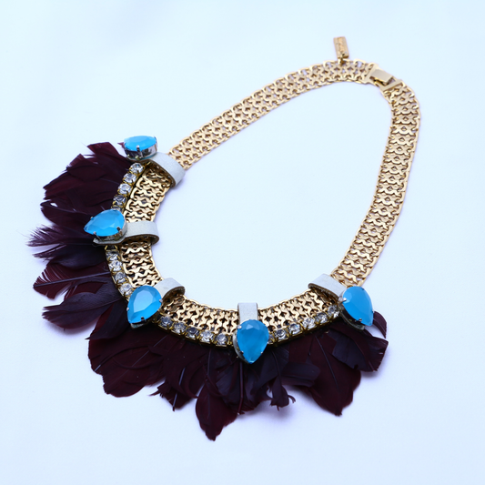 Delilah Choker