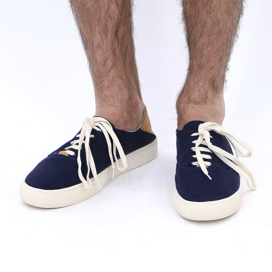 Convertible Sneakers