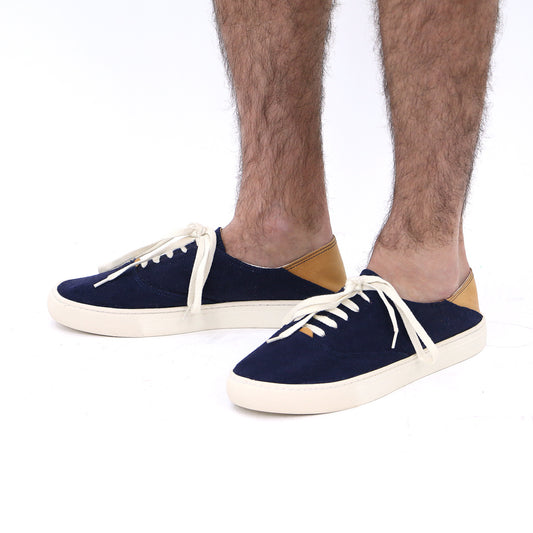 Convertible Sneakers
