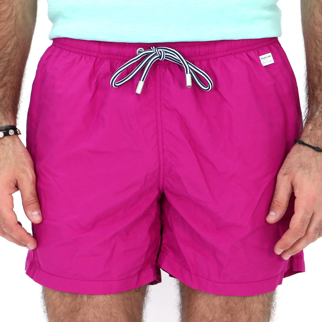 Pantone Swim Short