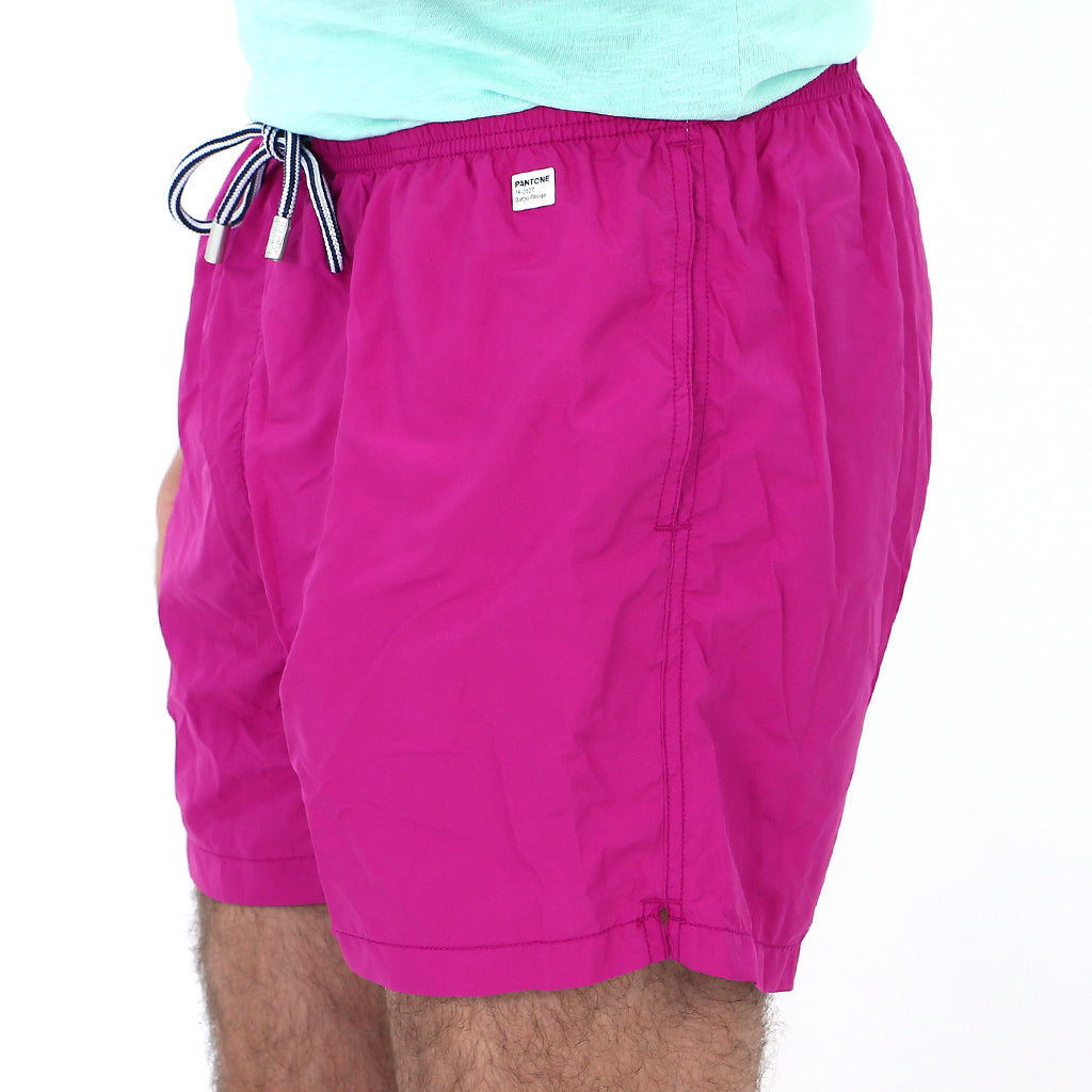 Pantone Swim Short