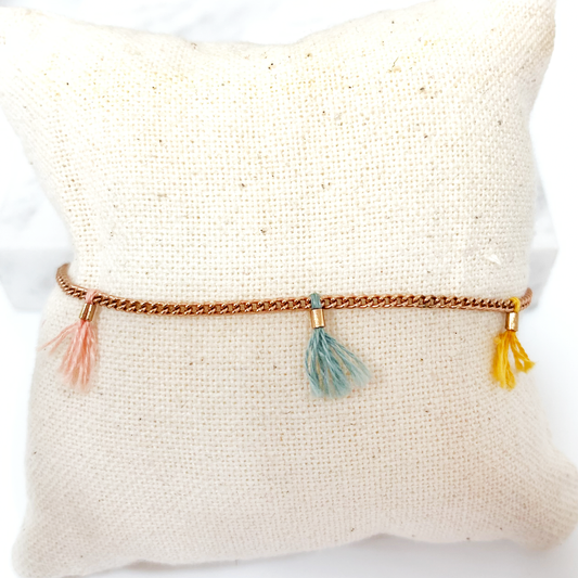 Lilu Bracelet