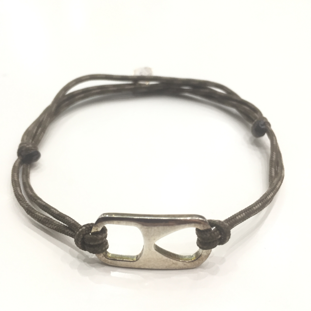 Mediator Bracelet