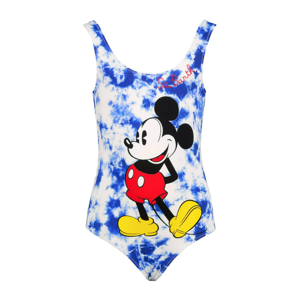 Mickey mouse one piece swimsuit online