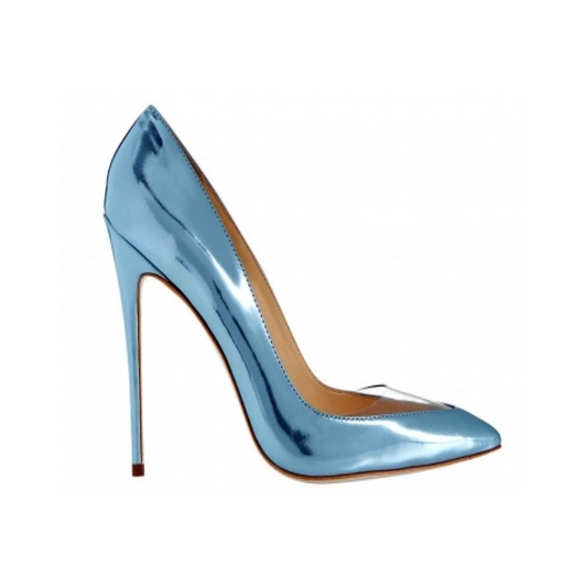 Ursula Pumps