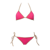 Hampton Reversible Swimsuit - Fuschia/Pink
